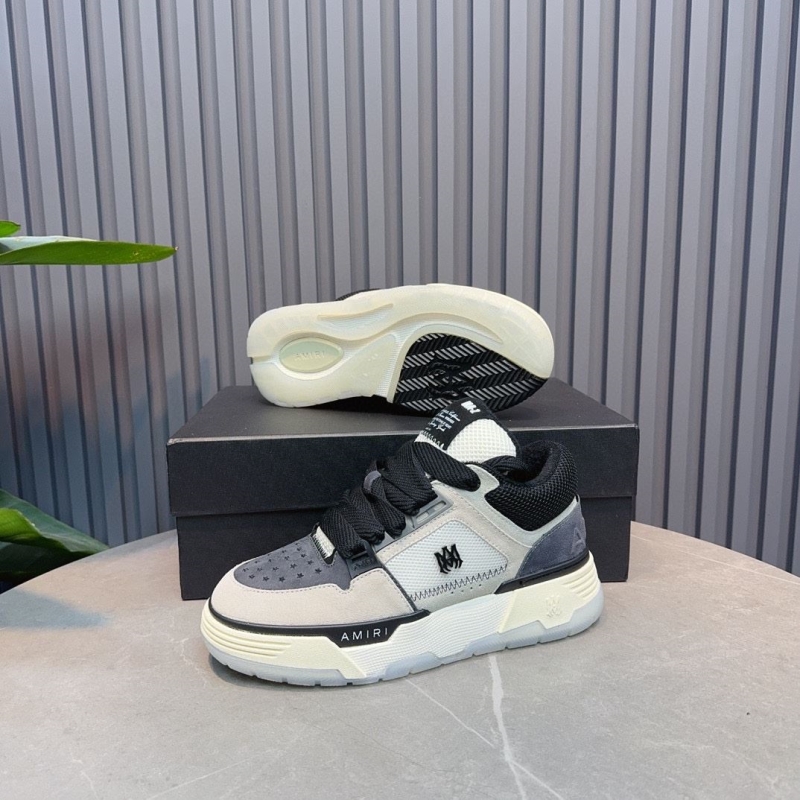 Amiri Sneakers